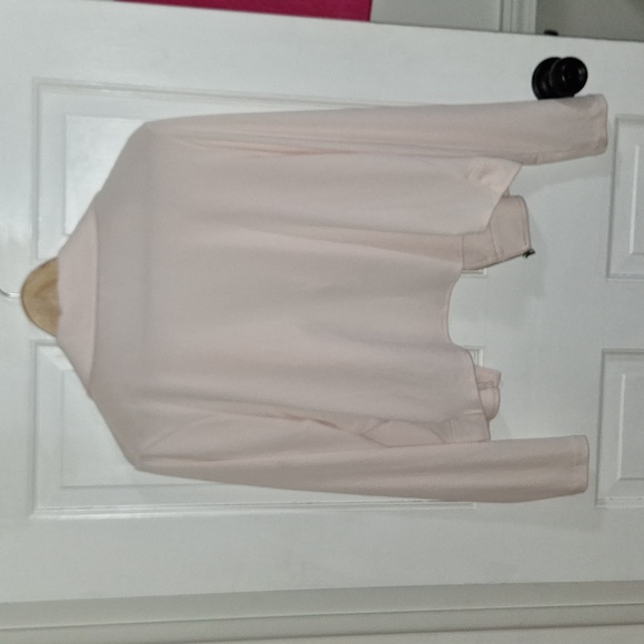 SOLD - Picture 2 of 4